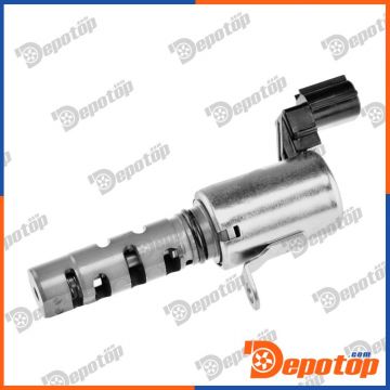 Valve de commande, réglage d'arbres à came pour JEEP | EFR-CH-001, 4884695AA